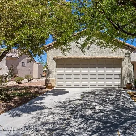 Buy this 2 bed house on 2576 Evansville Avenue in Henderson, NV 89052
