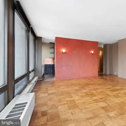 Image 6 - 209 Spruce Street, Philadelphia, PA 19172, USA - Condo for sale