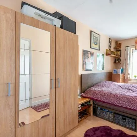 Image 4 - Queensbury Road, London, HA0 1ND, United Kingdom - House for sale