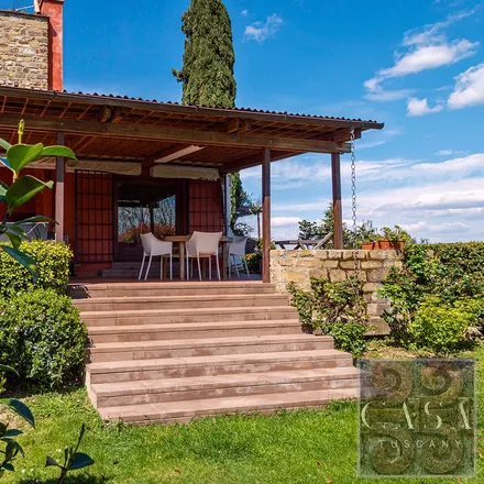 Image 8 - Tuscany, Italy - House for sale