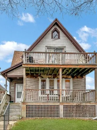 Buy this studio house on 1324 in 1324A, 1324B West Holt Avenue