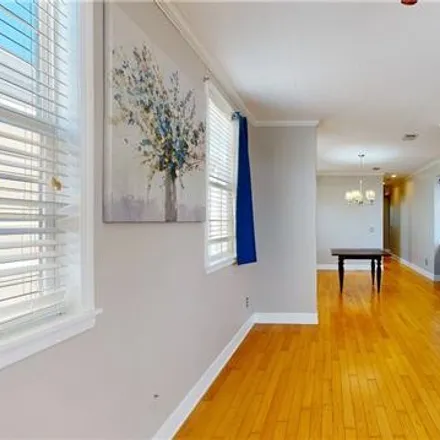 Image 3 - 2161 Hope Street, New Orleans, LA 70119, USA - House for sale