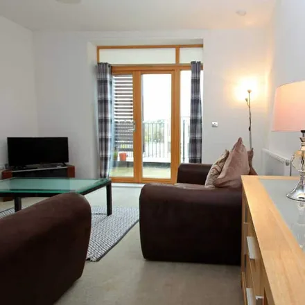 Rent this 2 bed apartment on Hollinswood and Randlay in TF3 2BZ, United Kingdom