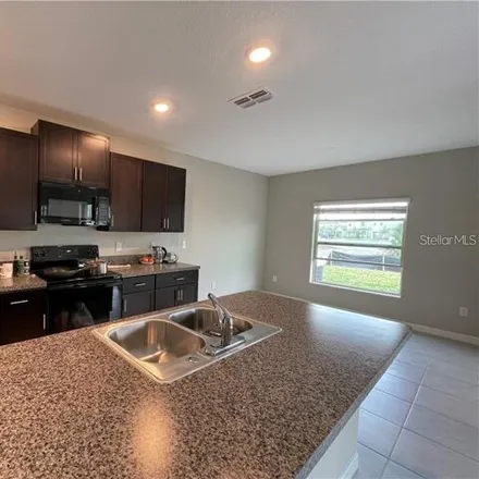 Image 7 - Samuel Ivy Drive, Hillsborough County, FL 33619, USA - House for rent