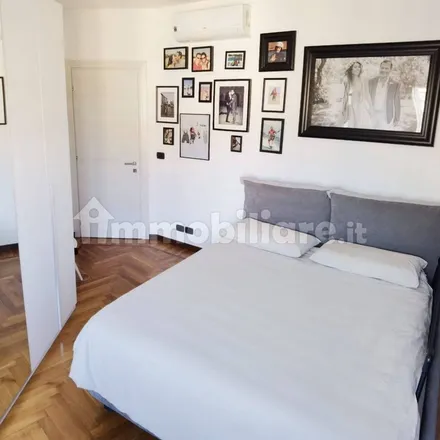 Image 9 - Via Cosseria 4, 10131 Turin TO, Italy - Apartment for rent