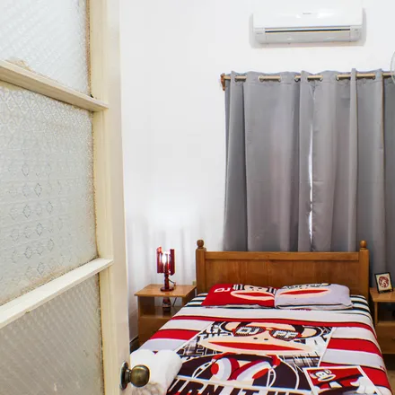 Rent this 3 bed house on Havana in Querejeta, CU