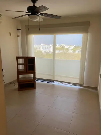 Rent this 12 bed house on Duodecima de Río Jamapa in REAL MANDINGA, 95250
