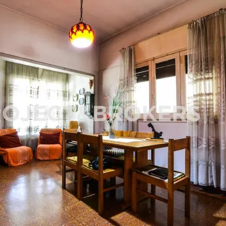 Buy this 2 bed house on Pedro Goyena 3401 in Partido de Morón, B1712 CDU Castelar