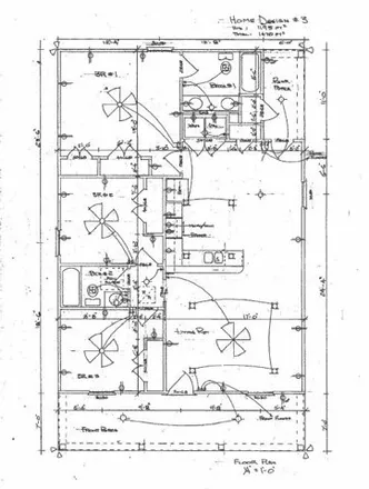 Image 2 - 1284 Schimek Drive, Columbus, GA 31903, USA - House for sale