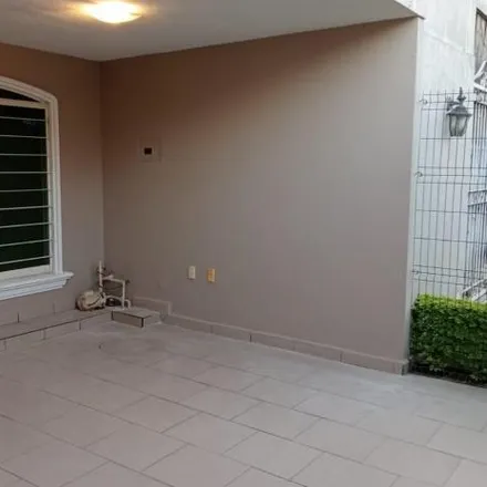 Rent this 3 bed house on Calle Rinconada de los Laureles Sur in Bosques del Centinela, 45187 Zapopan