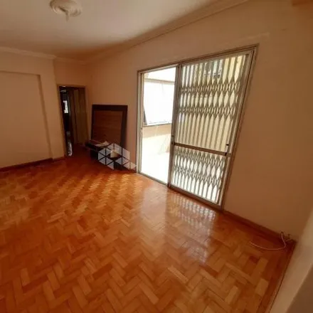Buy this 3 bed apartment on Edifício S. Isabel in Rua Coronel Niederauer 1100, Sede
