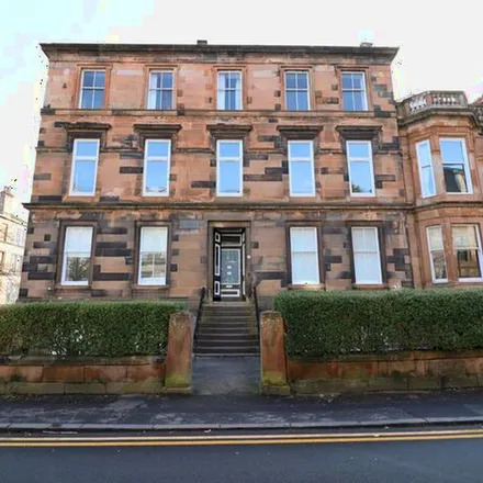 Image 2 - Sandiefield Road, Laurieston, Glasgow, G5 9AB, United Kingdom - Townhouse for rent