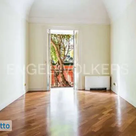 Image 7 - Via Etnea 219, 95125 Catania CT, Italy - Apartment for rent