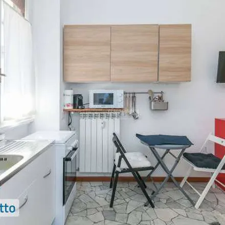 Image 6 - Via Don Giovanni Verità 4, 20158 Milan MI, Italy - Apartment for rent