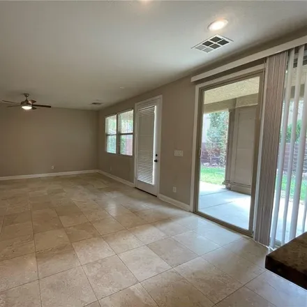 Image 6 - 10495 Winter Grass Drive, Summerlin South, NV 89135, USA - House for rent