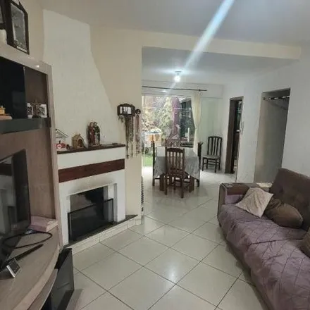 Buy this 3 bed house on Rua José Lins do Rego 635 in Bairro Alto, Curitiba - PR