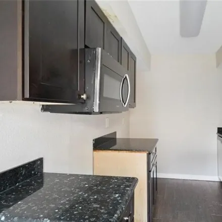 Image 7 - 17210 Imperial Valley Dr Apt 14, Houston, Texas, 77060 - House for sale