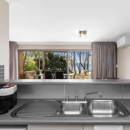 Image 2 - Denhams Beach NSW 2536, Australia - Apartment for rent