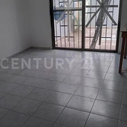 Rent this 3 bed house on Calle Halachó in 77533 Cancún, ROO