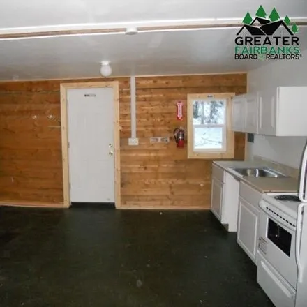 Image 2 - unnamed road, Fairbanks North Star, AK 99706, USA - Duplex for sale