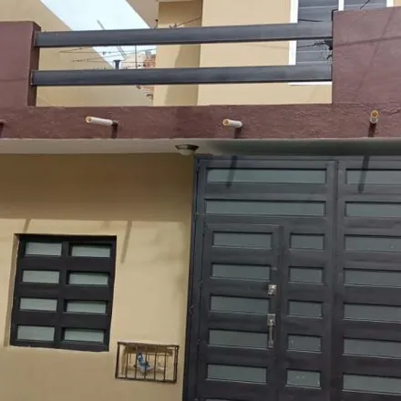 Buy this 3 bed house on Calle Principal in Benito Juárez, 82000 Mazatlán