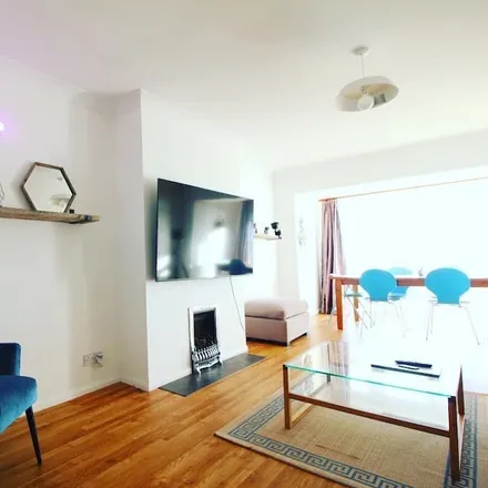 Image 6 - Seaford, BN25 2PL, United Kingdom - Apartment for rent