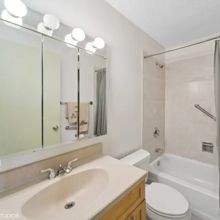 Image 7 - 899 S Plymouth Ct Apt 1403, Chicago, Illinois, 60605 - Condo for sale