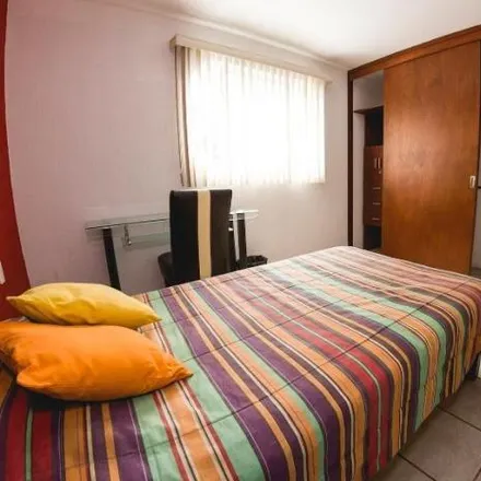 Buy this 7 bed house on Calle George F. Handel in Vallarta La Patria, 45020 Zapopan