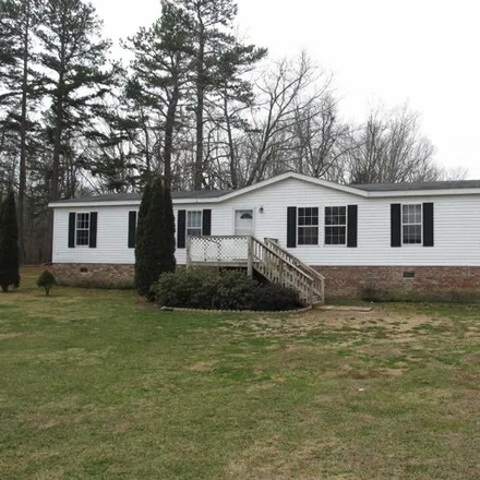 Buy this 4 bed house on 27 Patterson Lane in Stuarts Draft, VA 24477