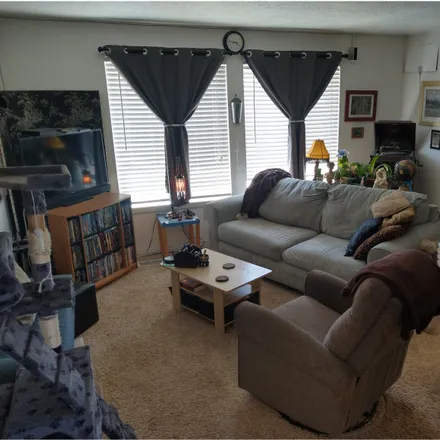 Rent this 1 bed room on 4526 West Tabitha Street in Boise, ID 83706