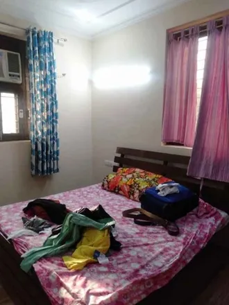 Image 5 - Shriram School, Hibiscus Lane, Sector 27, Gurugram - 122002, Haryana, India - Apartment for rent