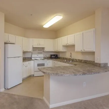 Image 4 - Uptown Place, Orlando Urban Trail, Orlando, FL 32885, USA - Condo for sale