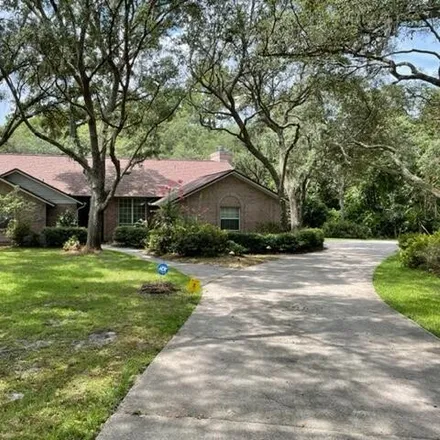 Image 1 - 4173 Waterlilly Court, Clay County, FL 32068, USA - House for sale