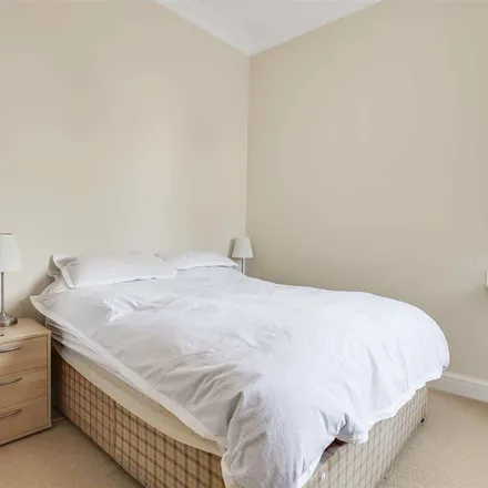 Image 2 - Heath Royal, 59-61 Putney Hill, London, SW15 3JN, United Kingdom - Apartment for rent