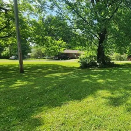 Image 5 - 23 Stanford Drive, East Union, Madison County, TN 38301, USA - House for sale