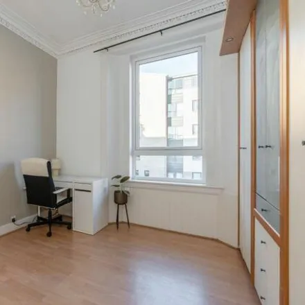 Image 5 - 100 Pitt Street, City of Edinburgh, EH6 4DD, United Kingdom - Apartment for sale