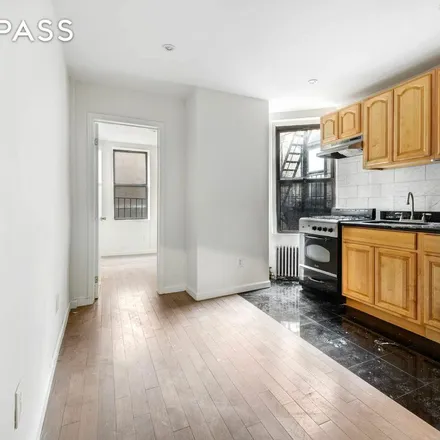 Image 3 - 1771 1st Avenue, New York, NY 10128, USA - Apartment for rent