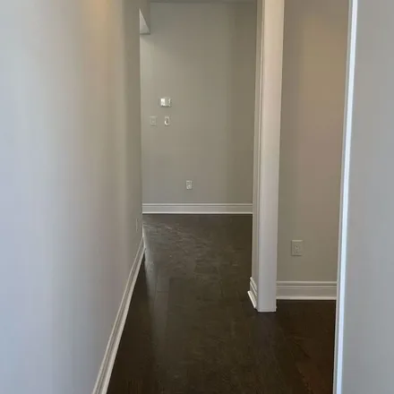 Rent this 4 bed apartment on 11340 Bramalea Road in Brampton, ON L6R 0C2