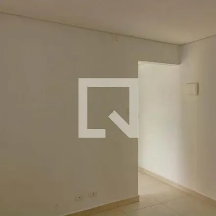 Rent this 1 bed apartment on Rua Professor José Cuce 99 in Vila da Saúde, São Paulo - SP