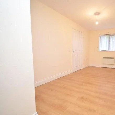 Image 7 - Fen Lane, London, RM14 3PR, United Kingdom - House for rent