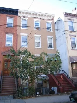 Rent this 2 bed house on 203 3rd Street in Hoboken, NJ 07030