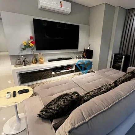 Buy this 2 bed apartment on Unisul in Rua Brusque 162, Centro