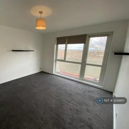 Image 7 - Hobs Road, Lichfield, WS13 6SZ, United Kingdom - Apartment for rent