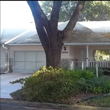 Rent this 2 bed house on 8561 Southwest 91 Street in Marion County, FL 34481