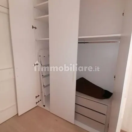 Rent this 1 bed apartment on Parco Residenziale Abate in 83100 Avellino AV, Italy