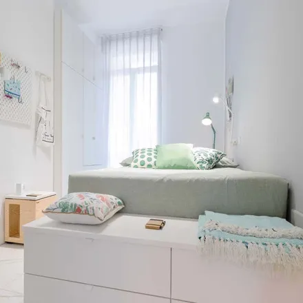 Image 1 - Viale Bligny, 28, 20136 Milan MI, Italy - Room for rent