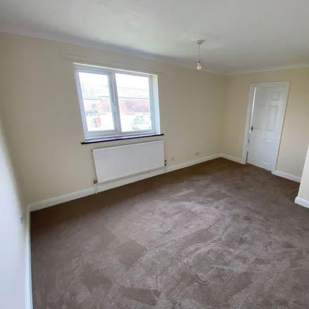 Image 7 - Stoney Lane, Cold Ash, RG18 9HE, United Kingdom - House for rent