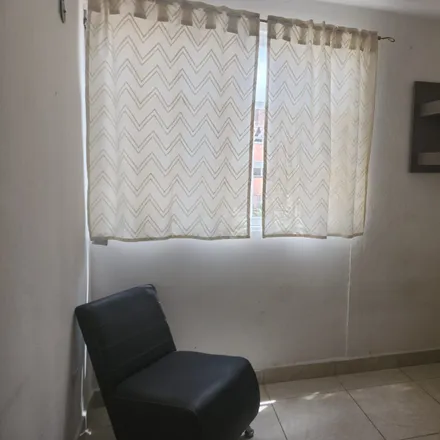 Buy this 2 bed apartment on Avenida México Oaxactun in Gran Santa Fe I, 77534 Cancún