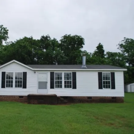 Buy this studio apartment on 202 Wooten Road in Edgecombe County, NC 27852