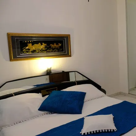 Rent this 2 bed house on Portugal in Estrada de Santa Eulália, 8200-269 Albufeira